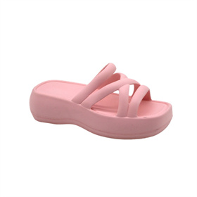 Women slippers C001683